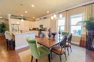 2810 Swoop Cir, Kissimmee, FL 34741 - Photo 7