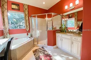 2810 Swoop Cir, Kissimmee, FL 34741 - Photo 21