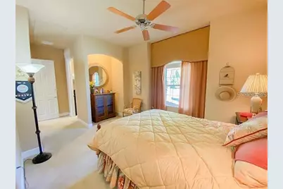 2810 Swoop Circle, Kissimmee, FL 34741 - Photo 31