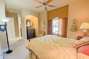 2810 Swoop Cir, Kissimmee, FL 34741 - Photo 31