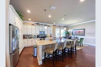 2810 Swoop Circle, Kissimmee, FL 34741 - Photo 3