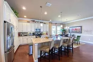 2810 Swoop Cir, Kissimmee, FL 34741 - Photo 3