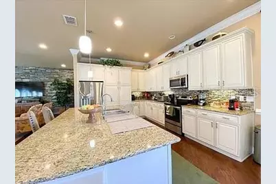 2810 Swoop Circle, Kissimmee, FL 34741 - Photo 5