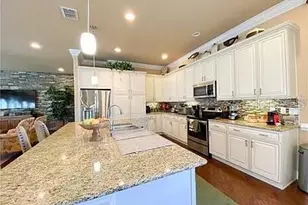 2810 Swoop Cir, Kissimmee, FL 34741 - Photo 5