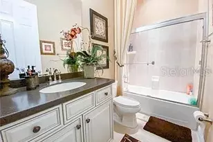 2810 Swoop Cir, Kissimmee, FL 34741 - Photo 29