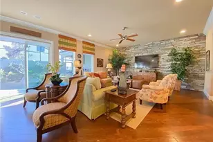 2810 Swoop Cir, Kissimmee, FL 34741 - Photo 11