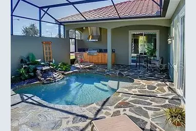 2810 Swoop Circle, Kissimmee, FL 34741 - Photo 37