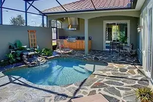 2810 Swoop Cir, Kissimmee, FL 34741 - Photo 37