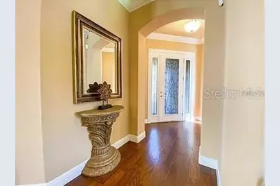 2810 Swoop Circle, Kissimmee, FL 34741 - Photo 15