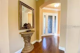 2810 Swoop Cir, Kissimmee, FL 34741 - Photo 15