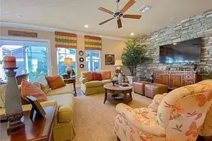 2810 Swoop Cir, Kissimmee, FL 34741 - Photo 13