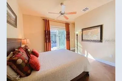 2810 Swoop Circle, Kissimmee, FL 34741 - Photo 25