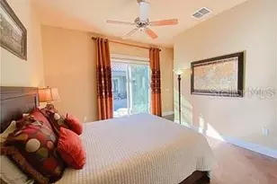 2810 Swoop Cir, Kissimmee, FL 34741 - Photo 25