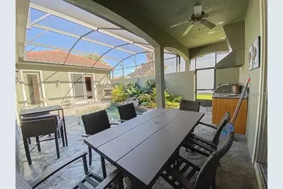 2810 Swoop Circle, Kissimmee, FL 34741 - Photo 35
