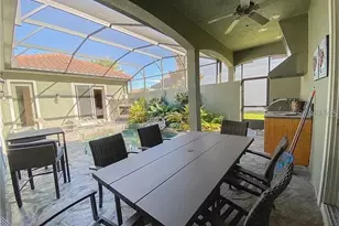2810 Swoop Cir, Kissimmee, FL 34741 - Photo 35