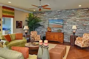 2810 Swoop Cir, Kissimmee, FL 34741 - Photo 9