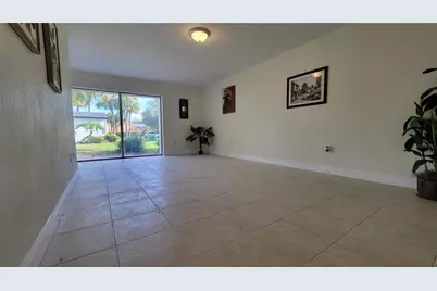 4403 S Semoran Boulevard #6, Orlando, FL 32822 - Photo 35