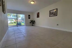 4403 S Semoran Blvd, Orlando, FL 32822 - Photo 35
