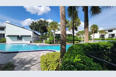 4403 S Semoran Boulevard #6, Orlando, FL 32822 - Photo 51