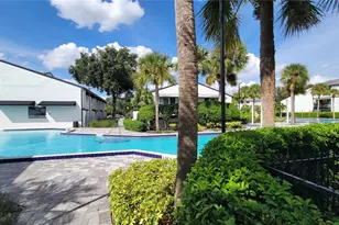 4403 S Semoran Blvd, Orlando, FL 32822 - Photo 51