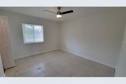 4403 S Semoran Boulevard #6, Orlando, FL 32822 - Photo 17