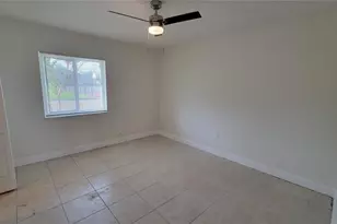 4403 S Semoran Blvd, Orlando, FL 32822 - Photo 17