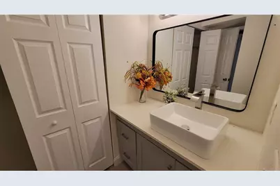 4403 S Semoran Boulevard #6, Orlando, FL 32822 - Photo 33