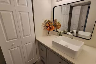 4403 S Semoran Blvd, Orlando, FL 32822 - Photo 33