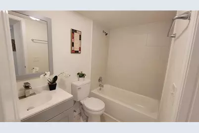 4403 S Semoran Boulevard #6, Orlando, FL 32822 - Photo 23