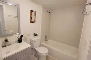 4403 S Semoran Blvd, Orlando, FL 32822 - Photo 23