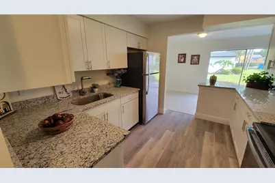 4403 S Semoran Boulevard #6, Orlando, FL 32822 - Photo 9