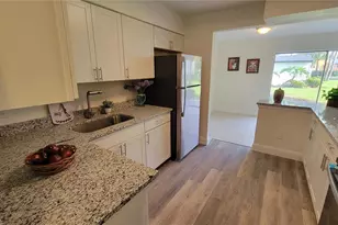 4403 S Semoran Blvd, Orlando, FL 32822 - Photo 9