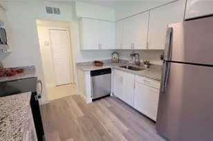 4403 S Semoran Blvd, Orlando, FL 32822 - Photo 11
