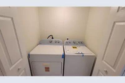 4403 S Semoran Boulevard #6, Orlando, FL 32822 - Photo 21