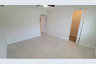 4403 S Semoran Boulevard #6, Orlando, FL 32822 - Photo 19