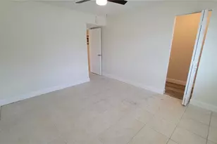 4403 S Semoran Blvd, Orlando, FL 32822 - Photo 19