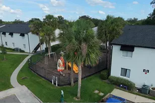 4403 S Semoran Blvd, Orlando, FL 32822 - Photo 37