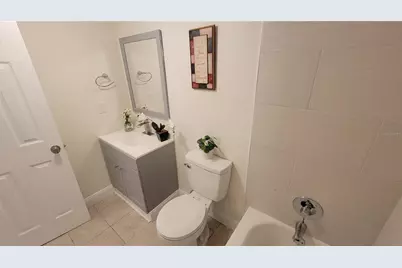 4403 S Semoran Boulevard #6, Orlando, FL 32822 - Photo 25