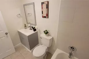 4403 S Semoran Blvd, Orlando, FL 32822 - Photo 25
