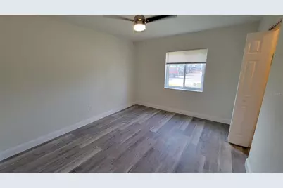 4403 S Semoran Boulevard #6, Orlando, FL 32822 - Photo 27