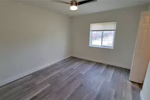 4403 S Semoran Blvd, Orlando, FL 32822 - Photo 27