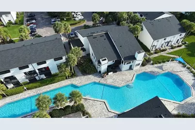 4403 S Semoran Boulevard #6, Orlando, FL 32822 - Photo 41