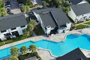 4403 S Semoran Blvd, Orlando, FL 32822 - Photo 41