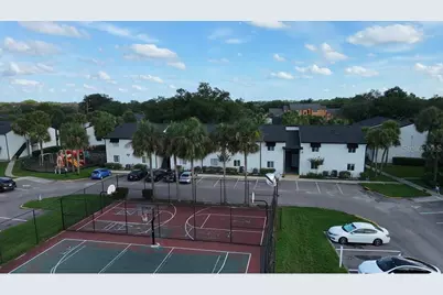 4403 S Semoran Boulevard #6, Orlando, FL 32822 - Photo 39