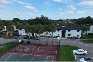 4403 S Semoran Blvd, Orlando, FL 32822 - Photo 39