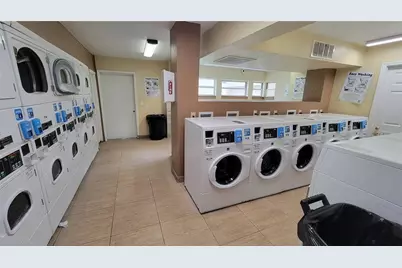 4403 S Semoran Boulevard #6, Orlando, FL 32822 - Photo 47