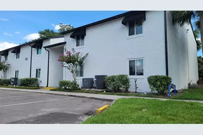 4403 S Semoran Boulevard #6, Orlando, FL 32822 - Photo 3