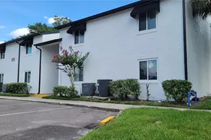 4403 S Semoran Blvd, Orlando, FL 32822 - Photo 3