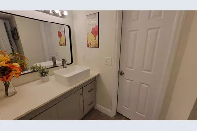 4403 S Semoran Boulevard #6, Orlando, FL 32822 - Photo 31