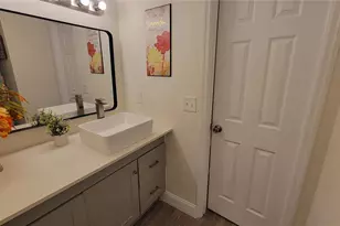 4403 S Semoran Blvd, Orlando, FL 32822 - Photo 31